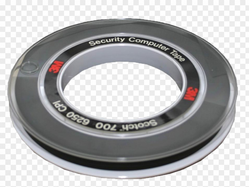 Magnet U Magnetic Tape Computer Data Storage Magnetism PNG