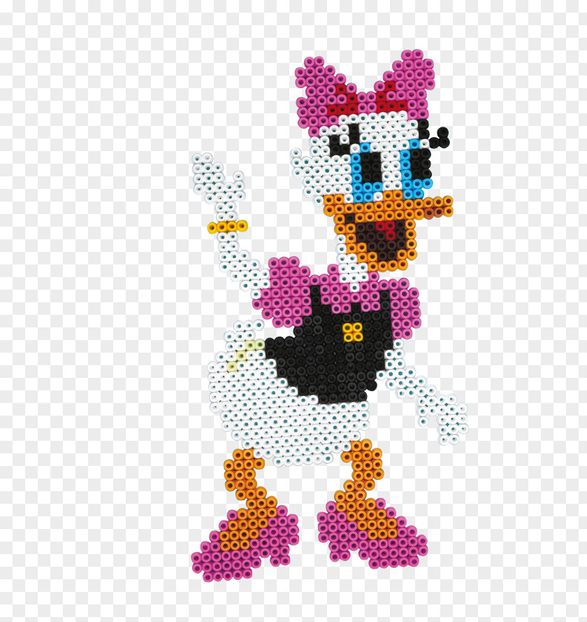 Mickey Mouse Minnie Donald Duck Daisy Huey, Dewey And Louie PNG