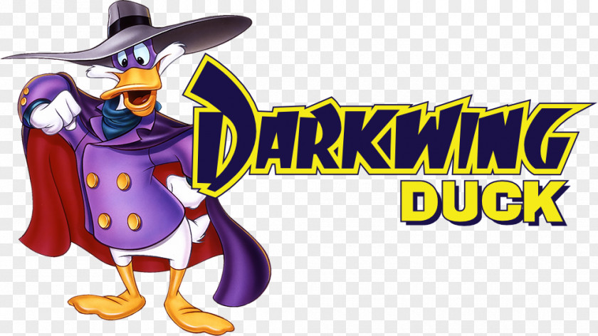 Minnie Mouse Darkwing Duck The Walt Disney Company Character Fan Art PNG