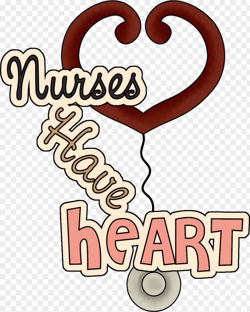 Nurse Appreciation Cliparts School Nursing International Nurses Day Stethoscope Clip Art PNG