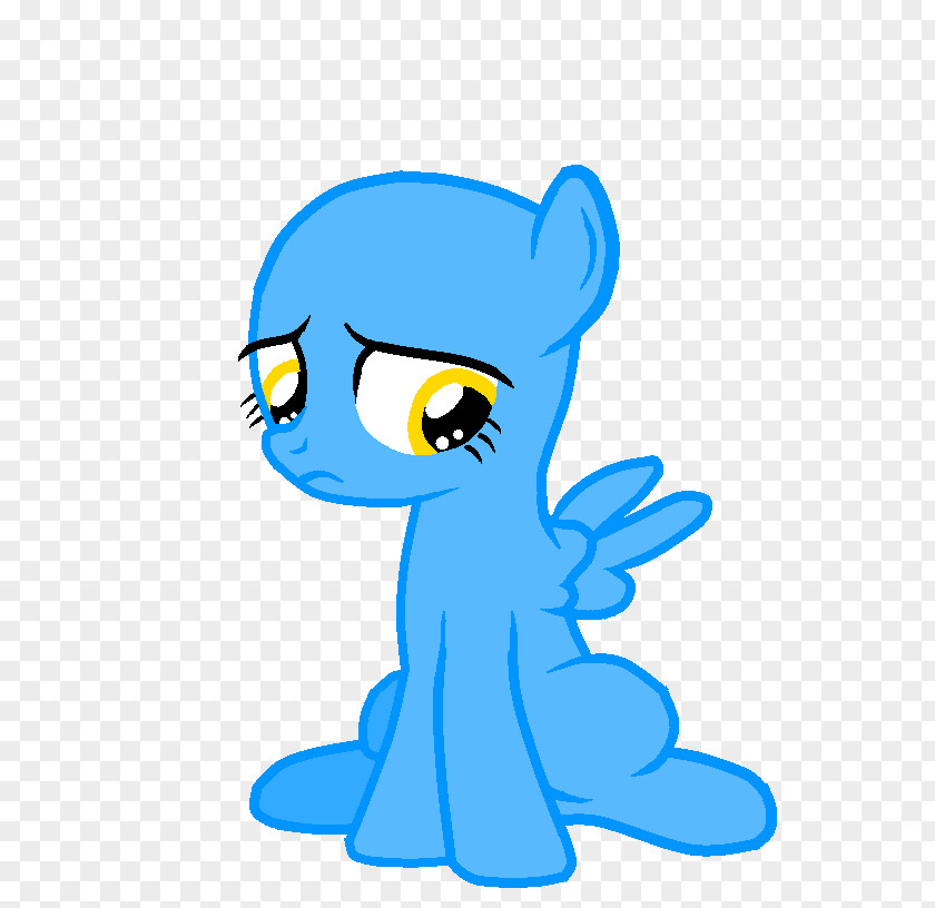 Pegasus Drawings My Little Pony Foal Winged Unicorn Pegasis PNG