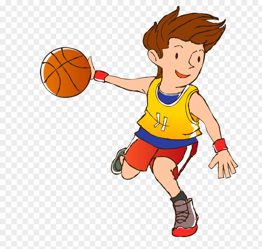 Playing Basketball Athlete Clip Art Sports PNG