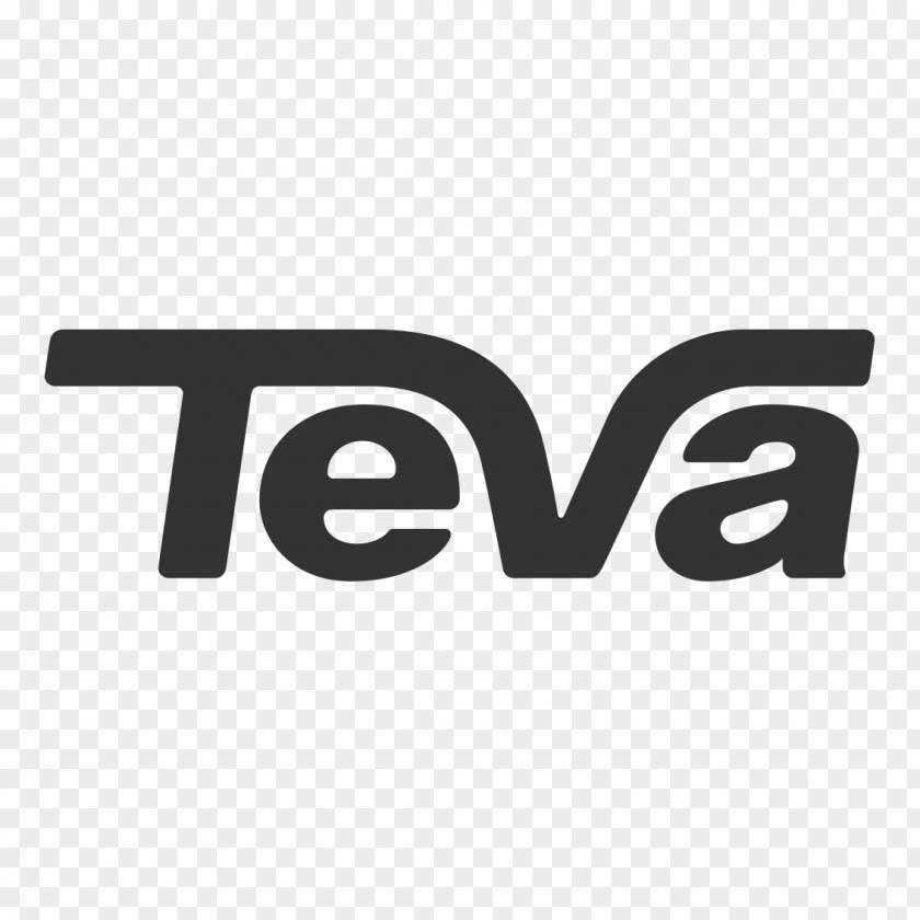 Sandal Teva Brand Deckers Outdoor Corporation Footwear PNG