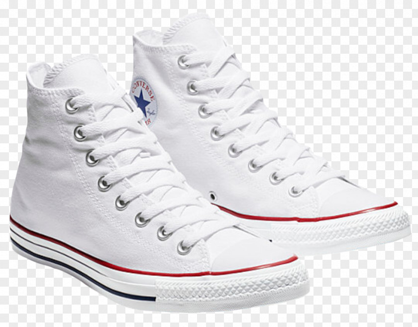 Shoe Footwear White Sneakers Walking PNG