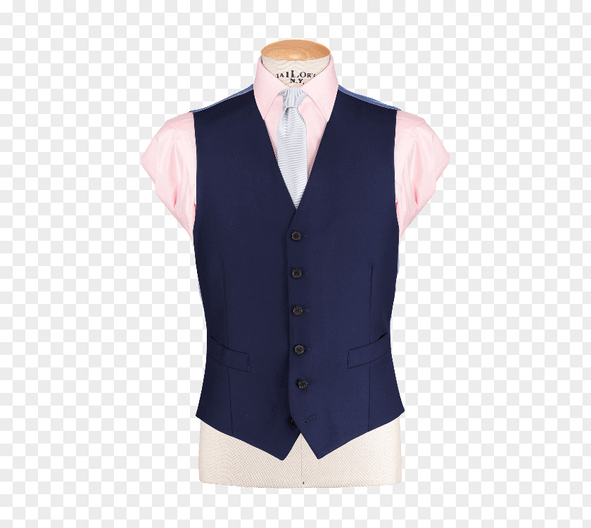 Single-breasted Waistcoat Clothing Suit Formal Wear PNG