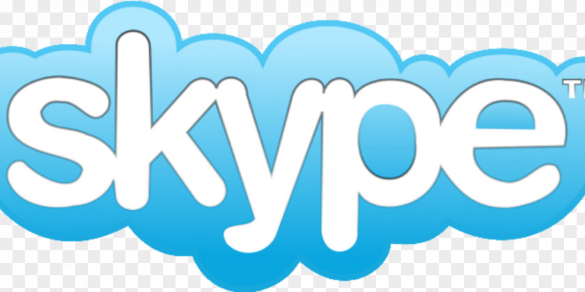 Skype Yahoo! Messenger Email Telephone Call Videotelephony PNG