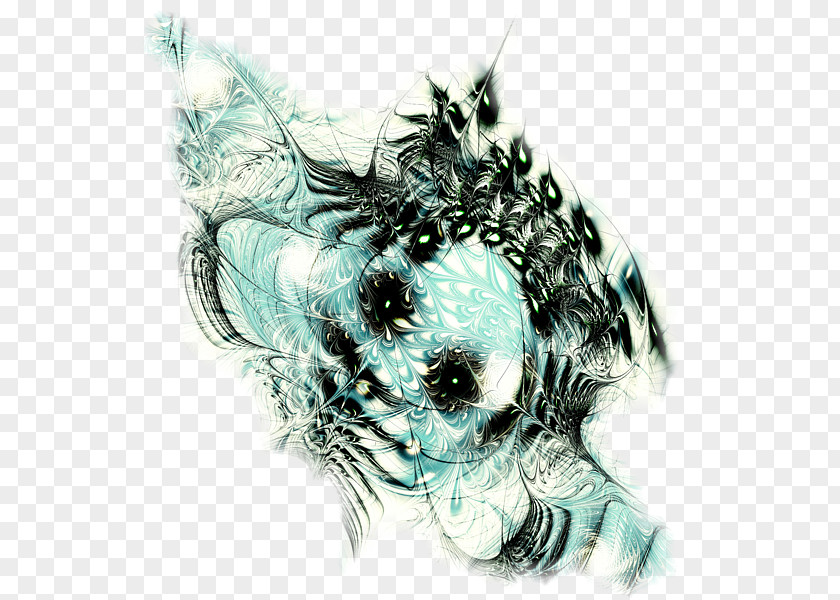 Snowy Owl Desktop Wallpaper Organism Computer PNG