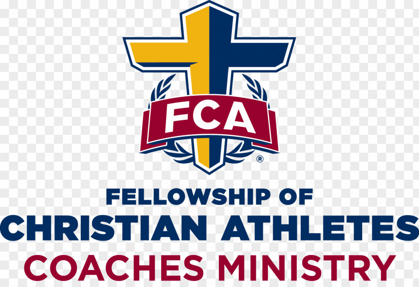 Sport Fellowship Of Christian Athletes Coach Summer Camp PNG