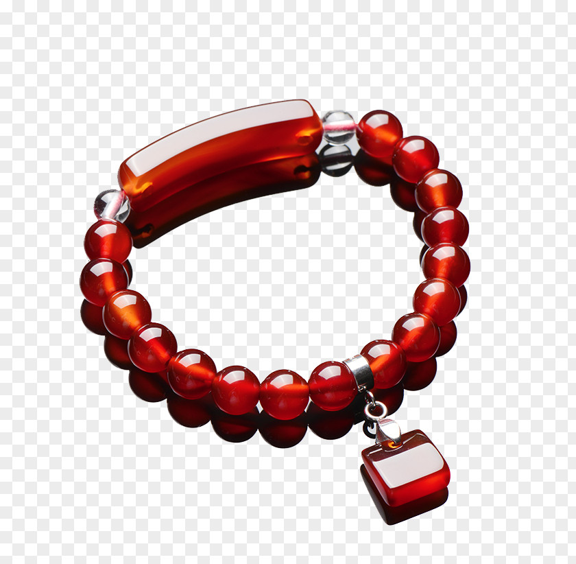 Stones Red Agate Jewelry Necklace Jewellery PNG