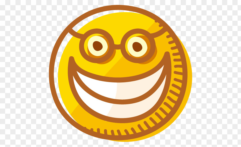 Table Smiley Bedroom PNG