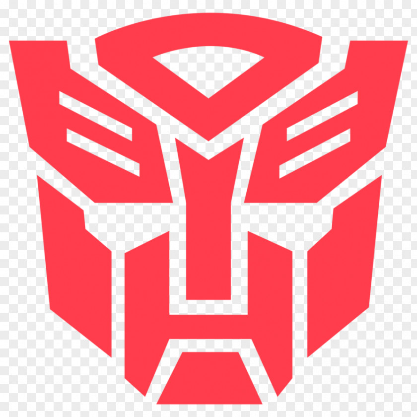 Transformers Bumblebee Optimus Prime Frenzy Rodimus Unicron PNG
