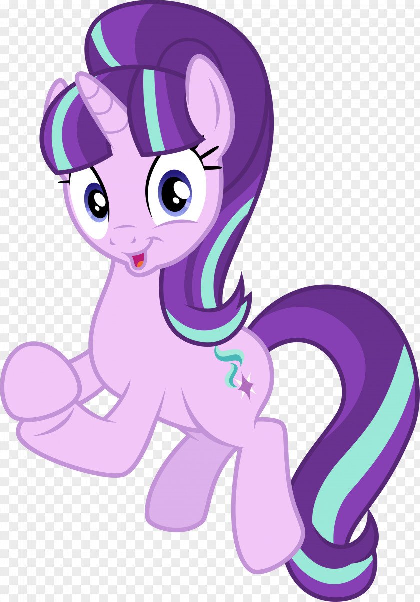 Twilight Sparkle DeviantArt Equestria Pony PNG