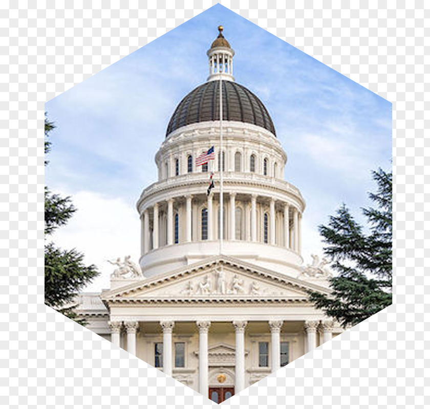 Uca Students' Union California State Capitol Assembly United States Senate Legislature PNG