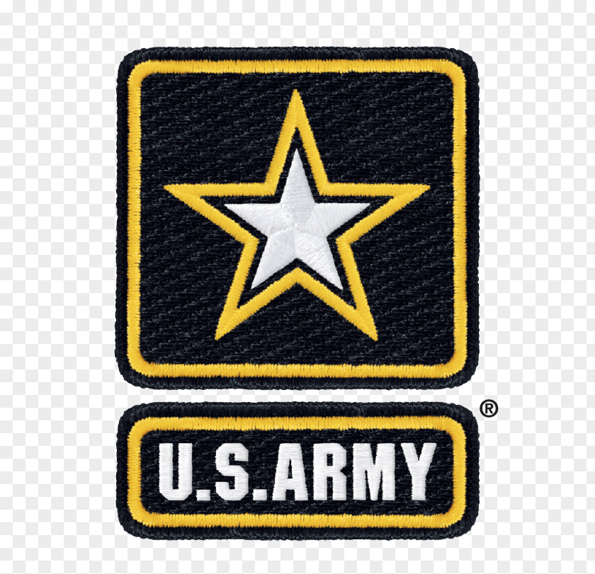 United States Army Recruiting Command Partnership PNG