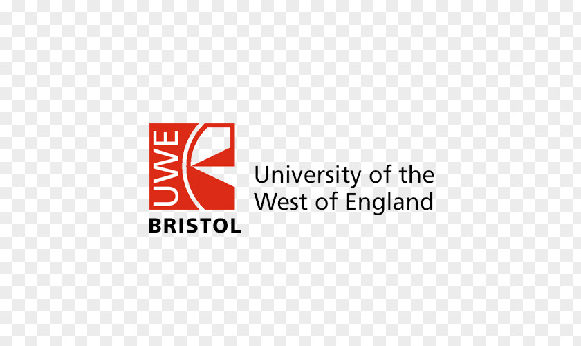 University Of The West England, Bristol Logo Brand Product PNG