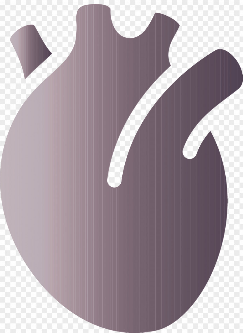 Violet Purple Logo Symbol PNG