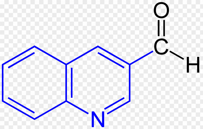 17 March Picoline 3-Methylpyridine Chemistry Naphthalene Nicotinamide PNG