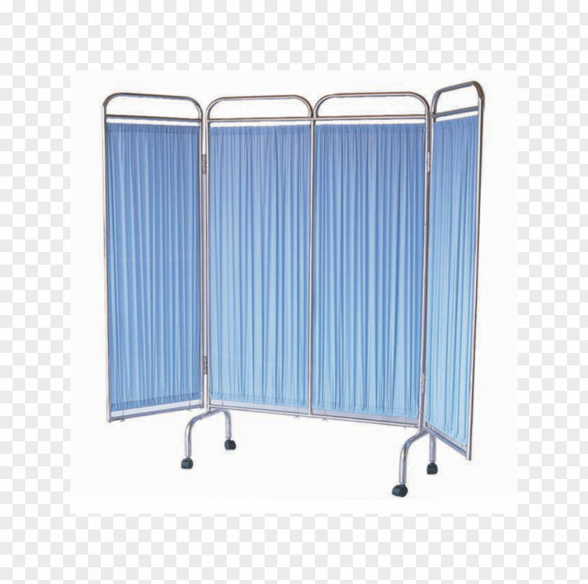 Ankle Monitor Folding Screen Furniture Paravane Medicine PNG