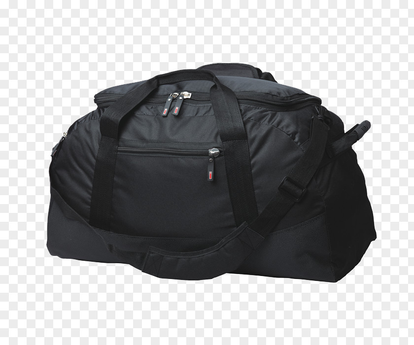 Bag Duffel Bags Hand Luggage Baggage PNG