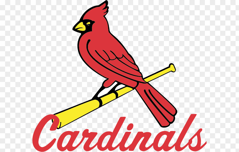 Baseball Busch Stadium Logos And Uniforms Of The St. Louis Cardinals Sportsman's Park MLB PNG