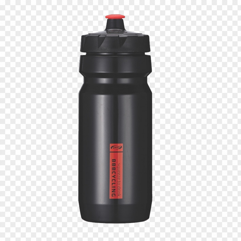Bicycle Water Bottles Canteen Cycling PNG