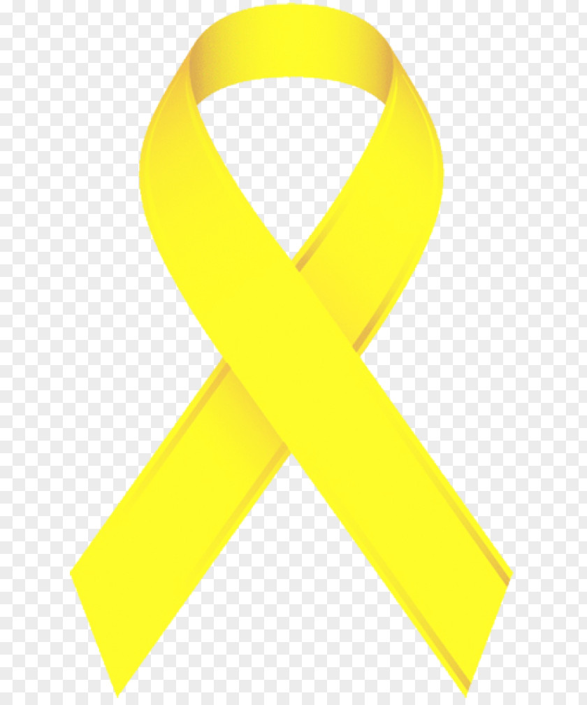 Bladder Cancer Cliparts Childhood Awareness Ribbon PNG