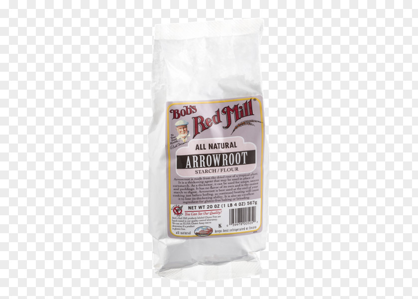 Bread Bob's Red Mill Low-carbohydrate Diet Ounce PNG