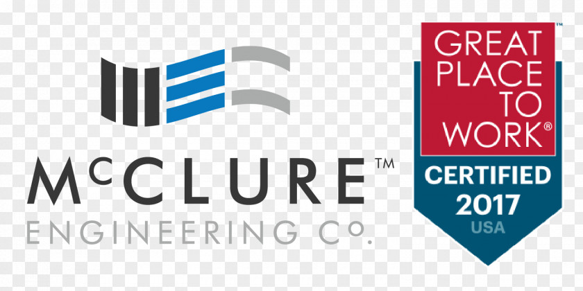 Business McClure Engineering Co. Architectural Structural PNG