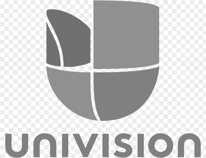 Business Univision Communications Logo The Onion PNG