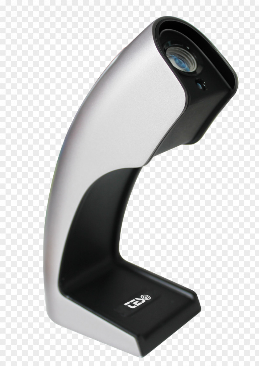 Camera Stand Iris Recognition Biometrics Image Scanner Pattern PNG