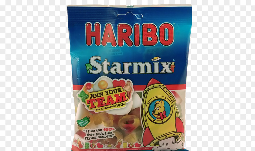 Candy Jelly Babies Haribo Vegetarian Cuisine Wine Gum PNG