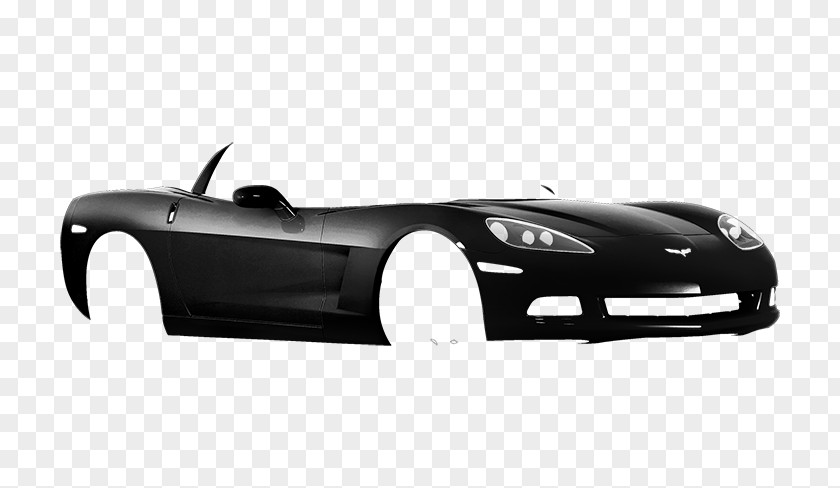 Car Bumper Motor Vehicle Automotive Design PNG