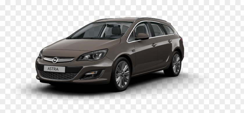 Car Opel Astra G H Vauxhall PNG