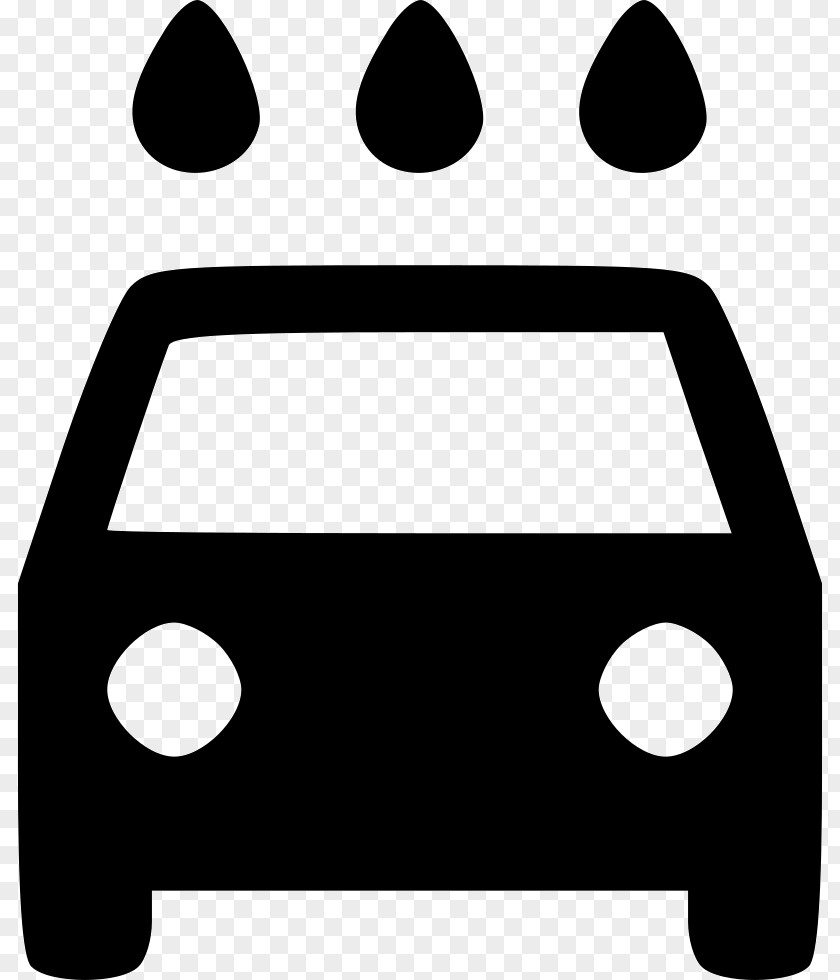 Car Wash Clip Art PNG