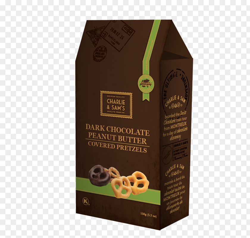 Chocolate Coated Peanut Superfood Flavor Brand Confectionery PNG