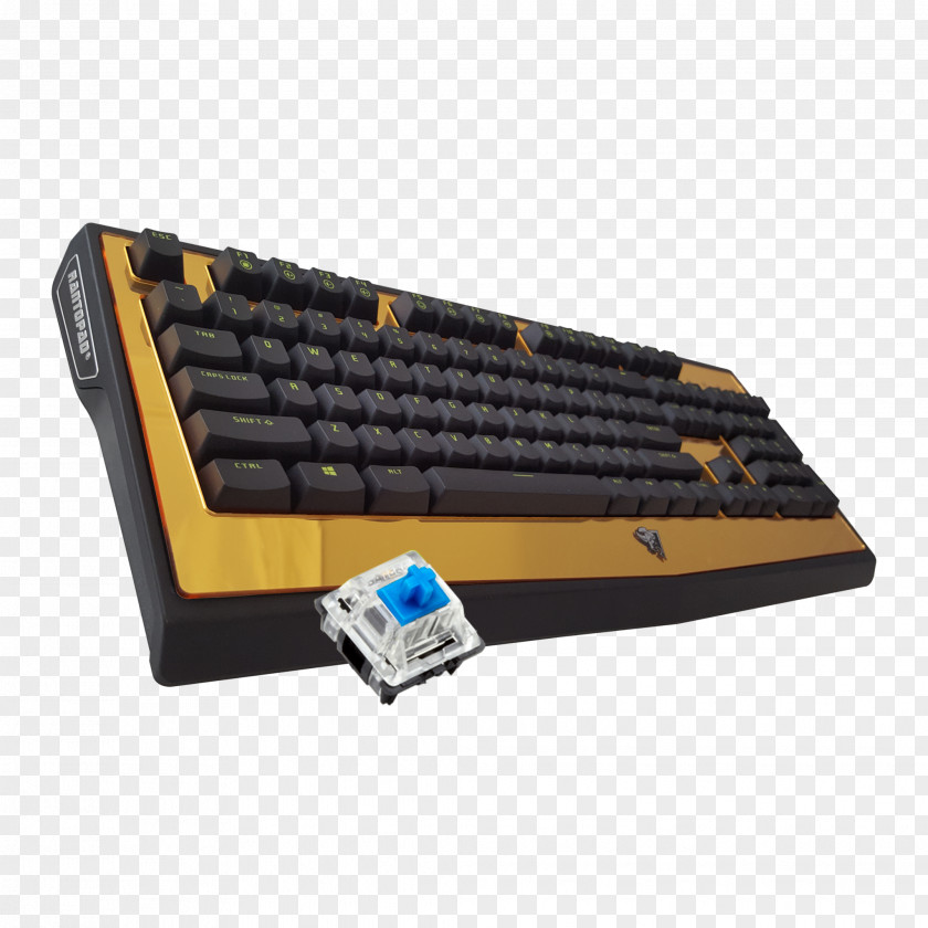 Computer Mouse Keyboard Numeric Keypads Laptop Space Bar PNG