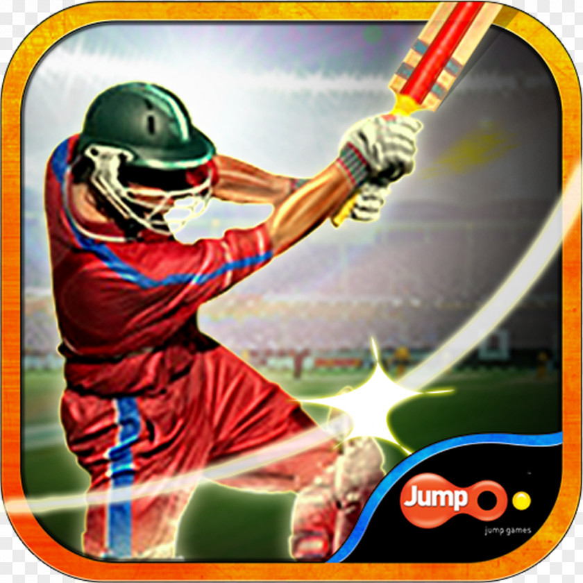 Cricket ICC World Twenty20 2015 Cup West Indies Team International Council PNG