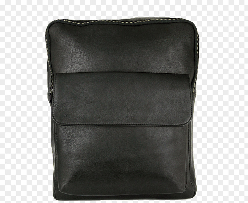 Design Messenger Bags Leather PNG