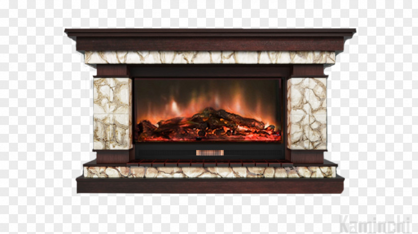 Electric Fireplace Assortment Strategies Online Shopping Electricity Service PNG