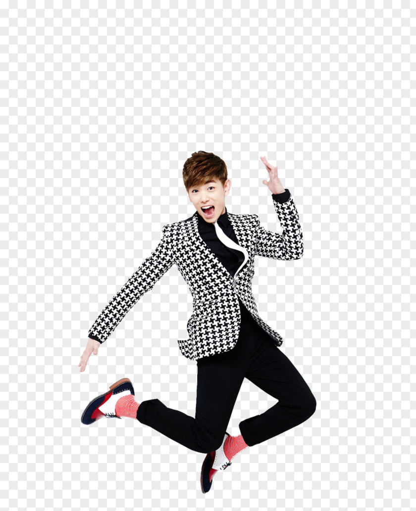 Eric You, Who? Ooh Drama K-pop PNG