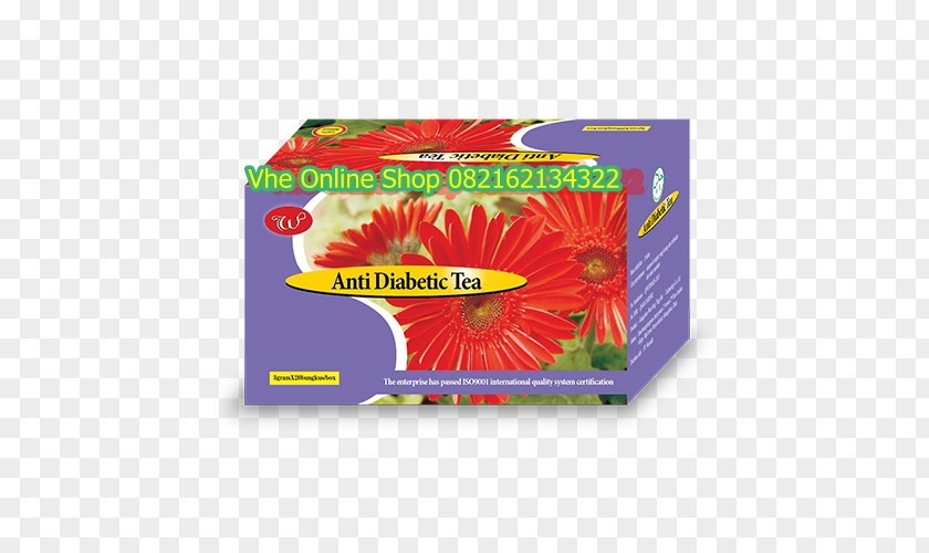 Es Teh Diabetes Mellitus Pricing Strategies Anti-diabetic Medication Product Marketing PNG