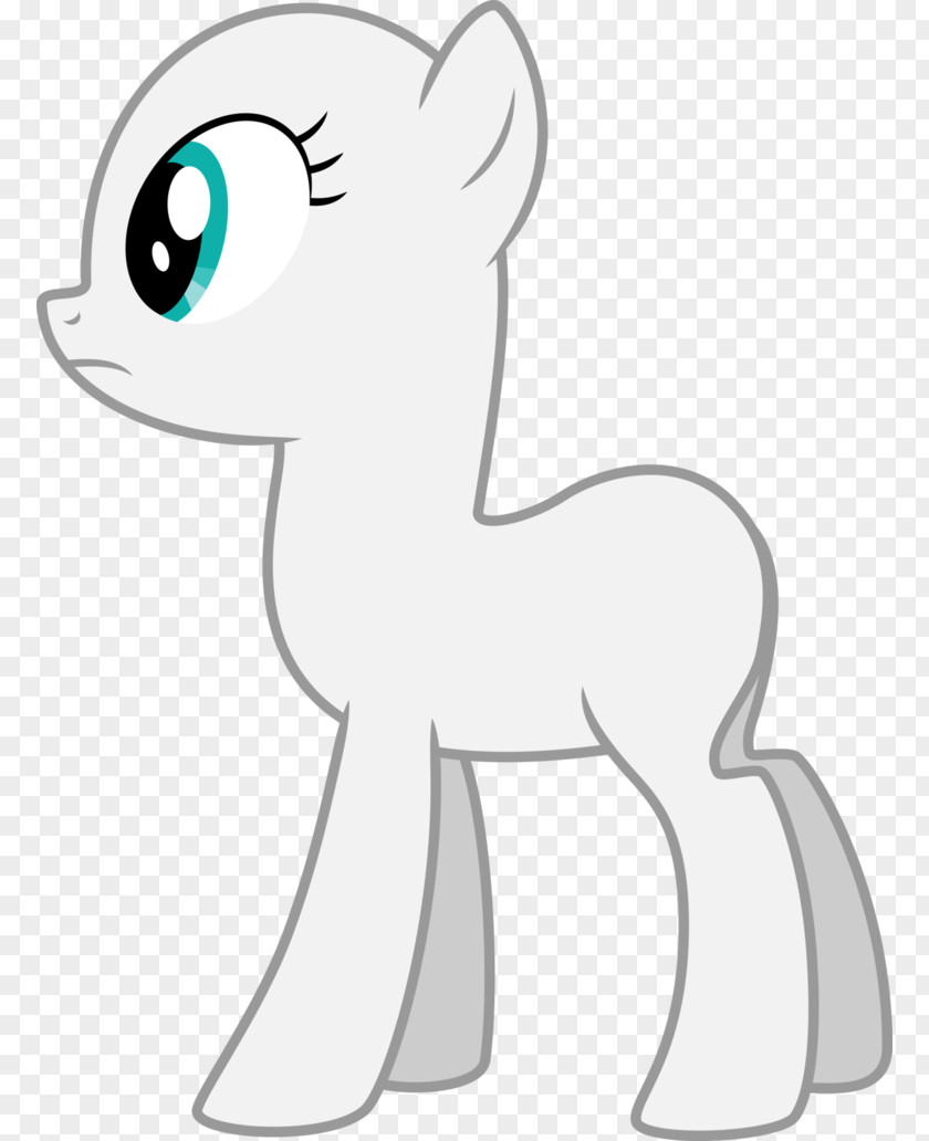 Eyelashes. Eyelashes My Little Pony Winged Unicorn Rainbow Dash PNG
