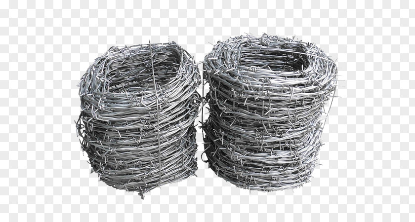 Fence Barbed Wire Tape Manufacturing Welded Mesh PNG
