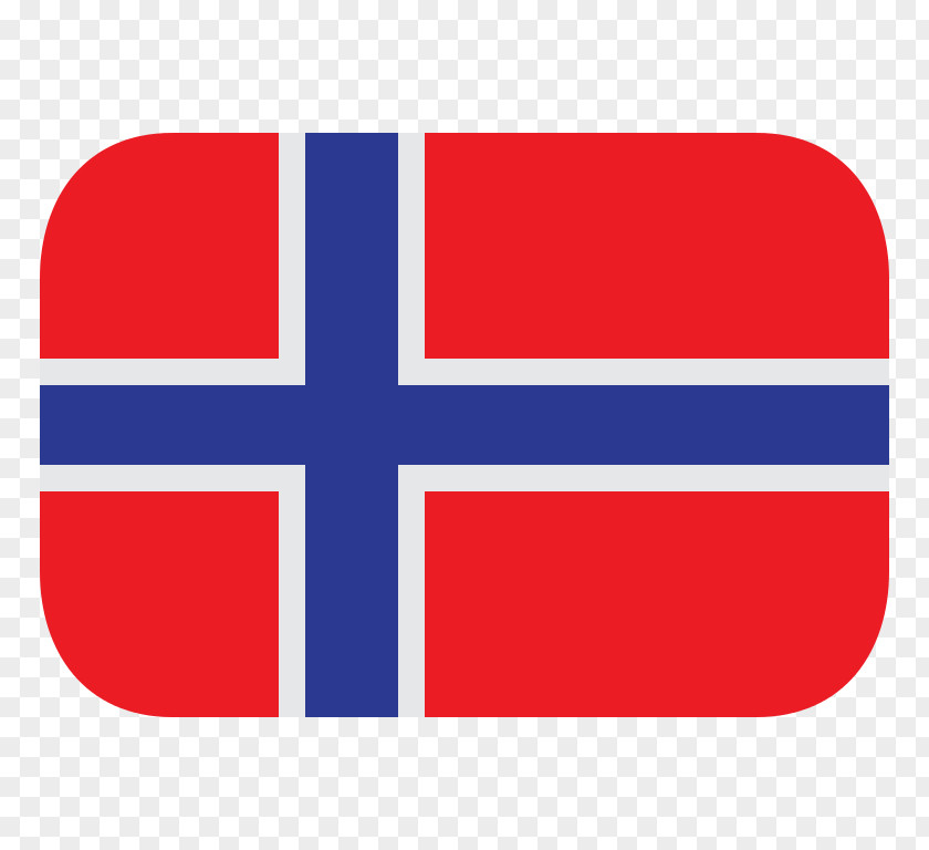 Flag Of Norway Flags The World Norwegian Uzbekistan PNG