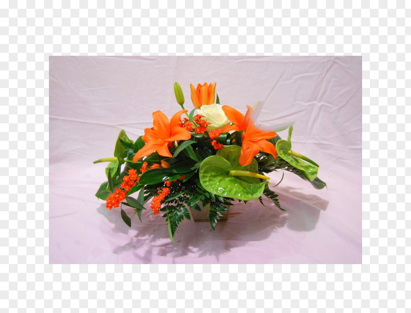Flower Floral Design Dany Fleurs Cut Flowers Composition Florale PNG