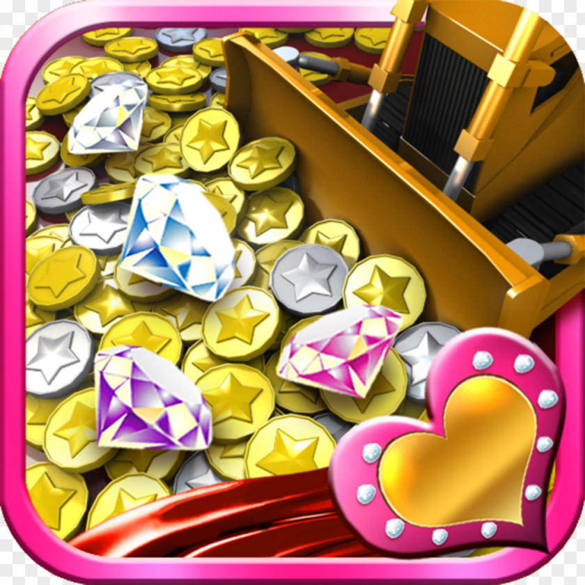 Free Prizes Coin Dozer: Seasons Pirates World Tour Prize Claw 2Android Dozer PNG