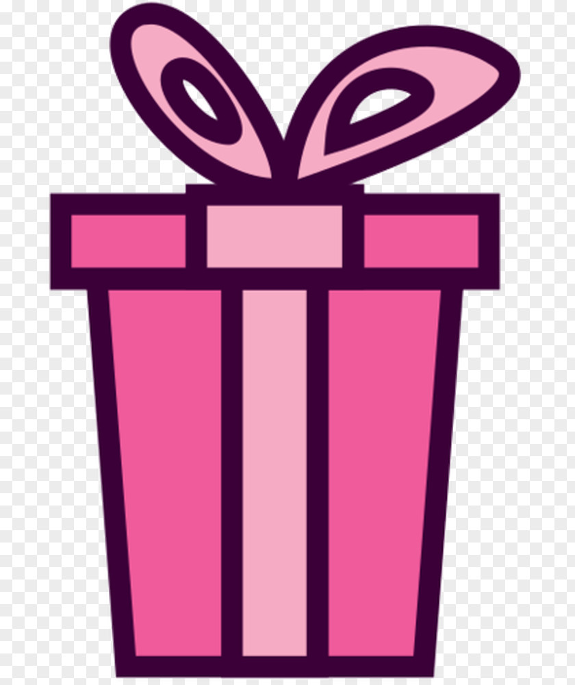 Gift Image PNG