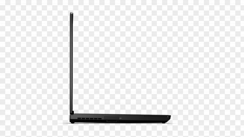 Intel Lenovo Legion Y720 Ideapad Y700 (15) Laptop PNG