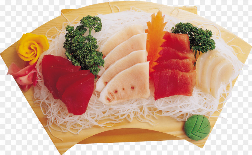 Japanese Cuisine Sashimi Sushi Makizushi PNG