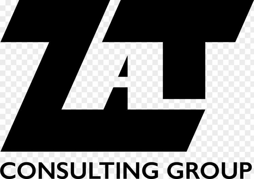 Marketing Accounting Consulting Firm Finance Logo PNG
